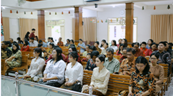 galeri, Ibadah Babtis Dewasa 2026, gereja kristen jawa, gkj, gkj baki, gereja kristen jawa baki, baki, sukoharjo, gkj klasis sukoharjo, klasis sukoharjo, klasis, sinode gkj, sinode 